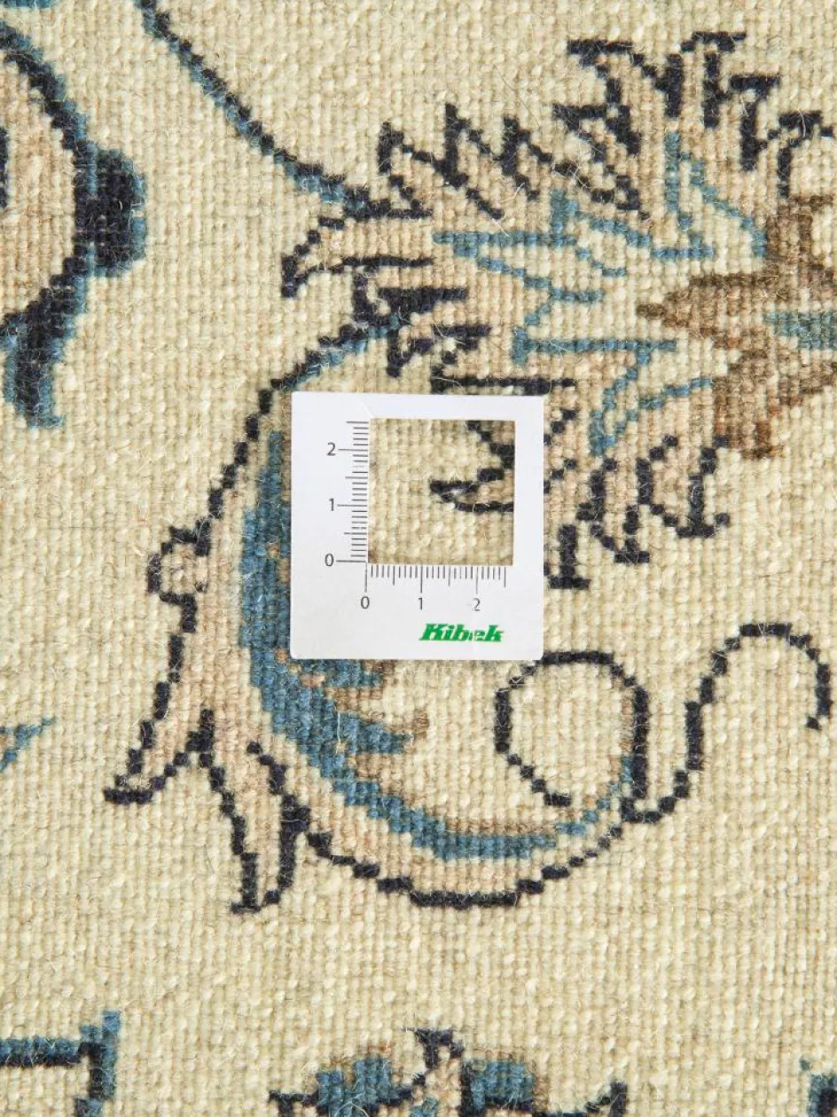 Kibek Kaschmar Nain 12 Lah