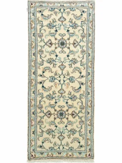 Kibek Kaschmar Nain 12 Lah