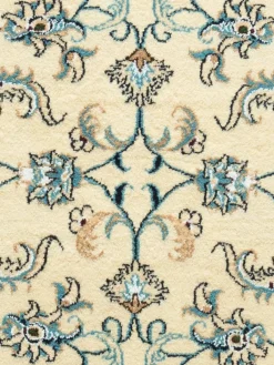 Kibek Kaschmar Nain 12 Lah