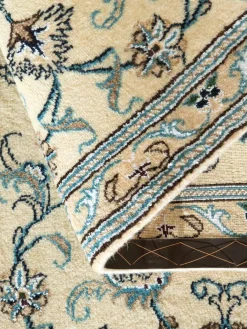 Kibek Kaschmar Nain 12 Lah