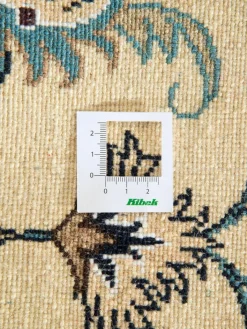 Kibek Kaschmar Nain 12 Lah