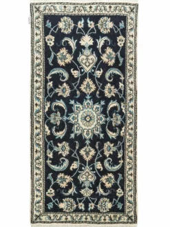 Kibek Kaschmar Nain 12 Lah