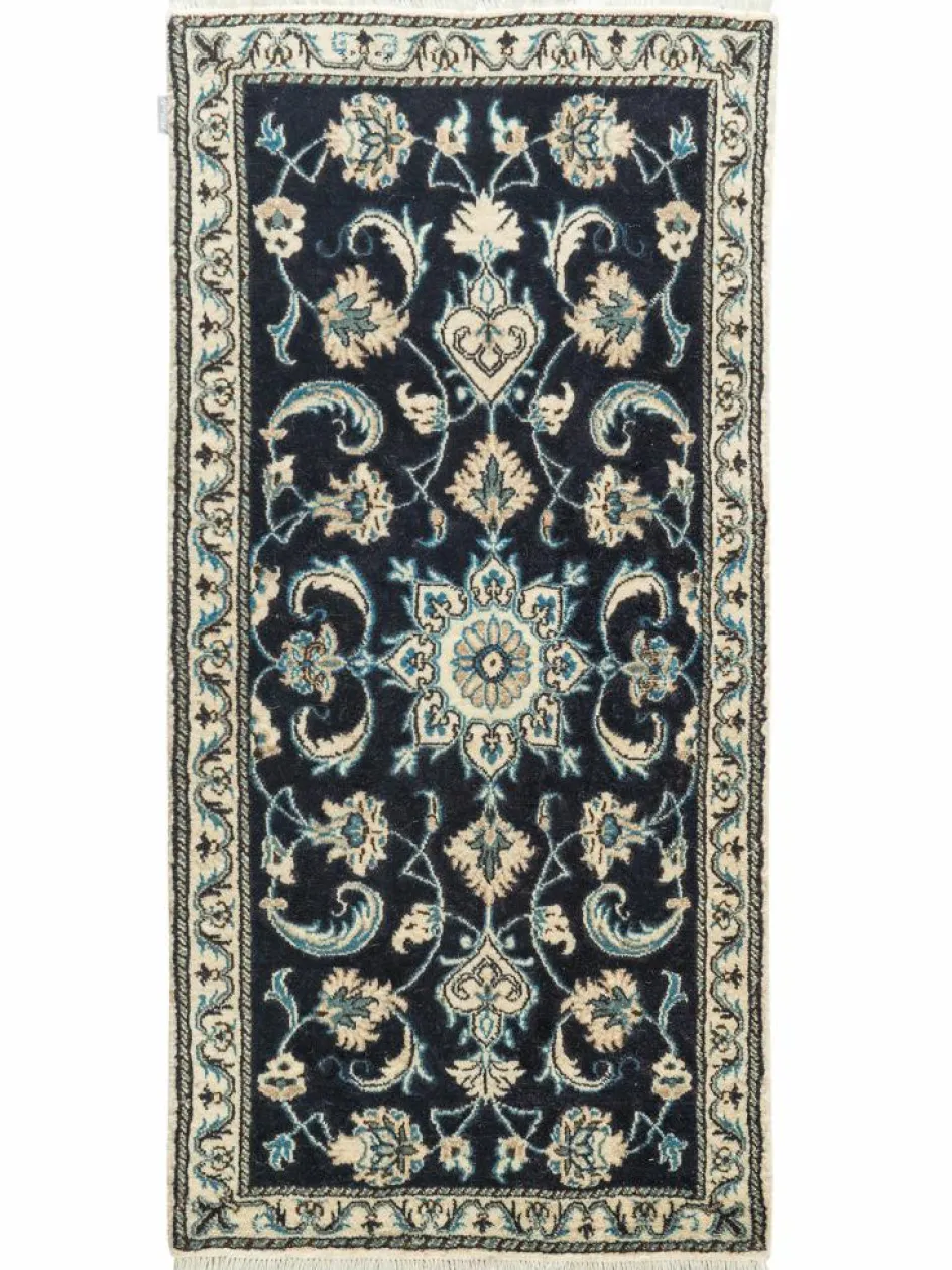 Kibek Kaschmar Nain 12 Lah