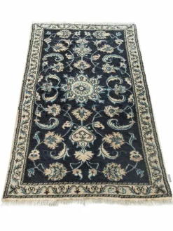 Kibek Kaschmar Nain 12 Lah