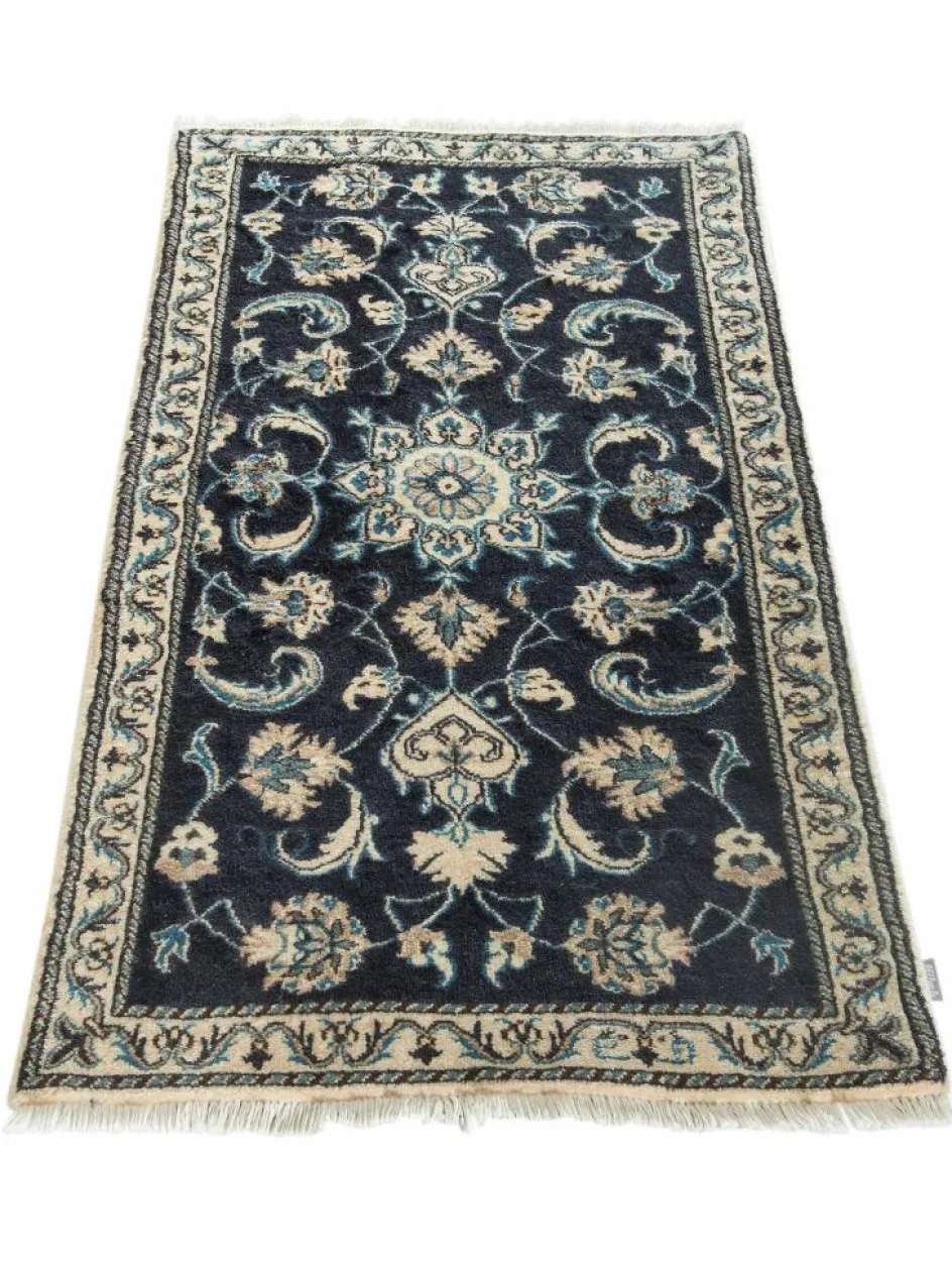 Kibek Kaschmar Nain 12 Lah