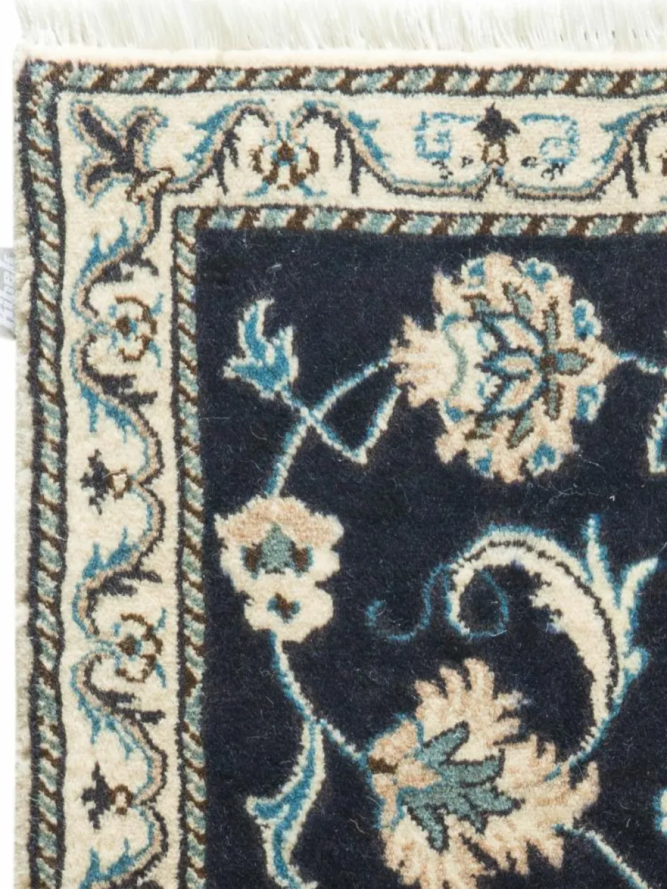 Kibek Kaschmar Nain 12 Lah