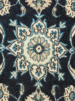 Kibek Kaschmar Nain 12 Lah