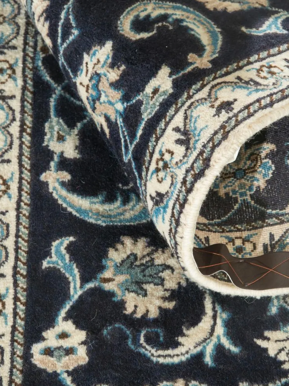 Kibek Kaschmar Nain 12 Lah