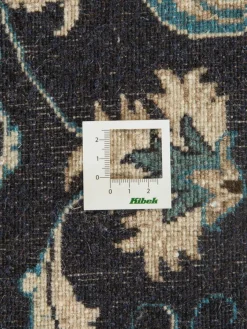 Kibek Kaschmar Nain 12 Lah