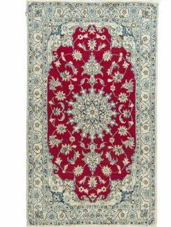 Kibek Kaschmar Nain 12 Lah