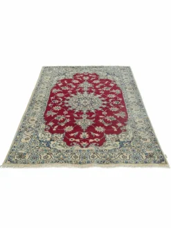 Kibek Kaschmar Nain 12 Lah