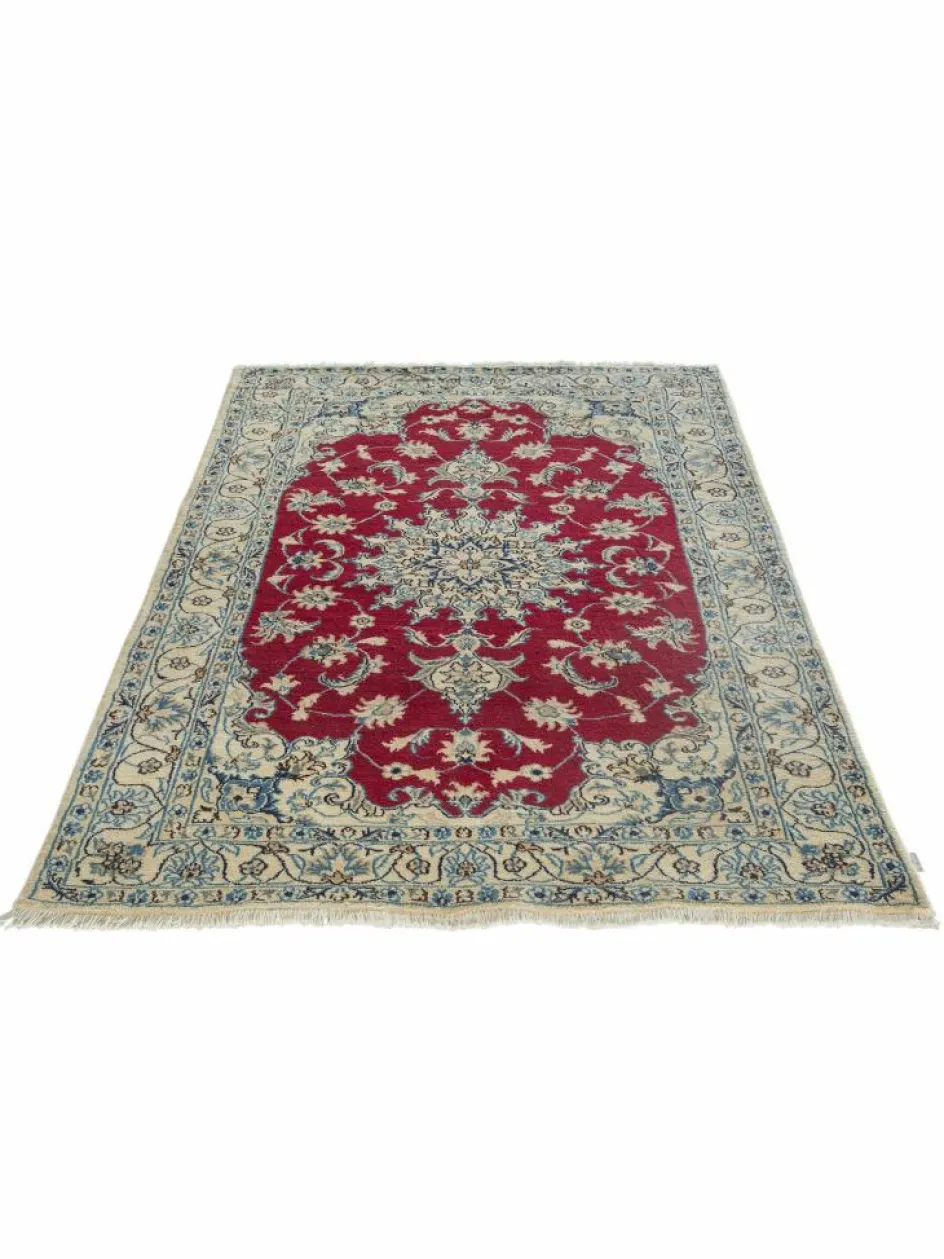 Kibek Kaschmar Nain 12 Lah