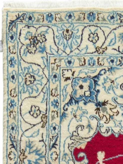 Kibek Kaschmar Nain 12 Lah