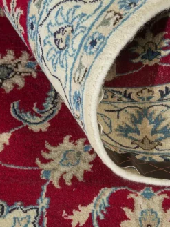 Kibek Kaschmar Nain 12 Lah