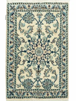 Kibek Kaschmar Nain 12 Lah