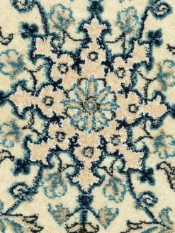 Kibek Kaschmar Nain 12 Lah