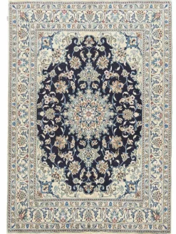 Kibek Kaschmar Nain 12 Lah