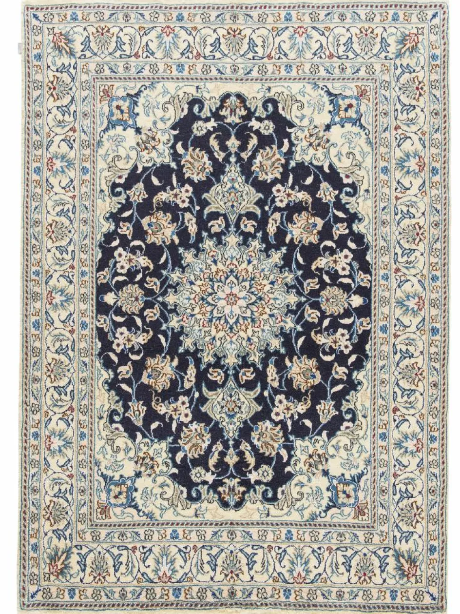 Kibek Kaschmar Nain 12 Lah