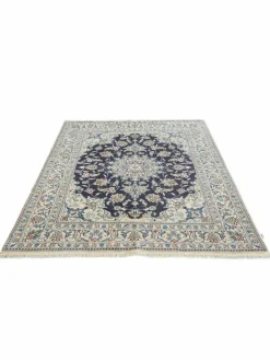 Kibek Kaschmar Nain 12 Lah