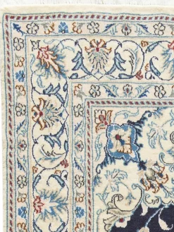 Kibek Kaschmar Nain 12 Lah