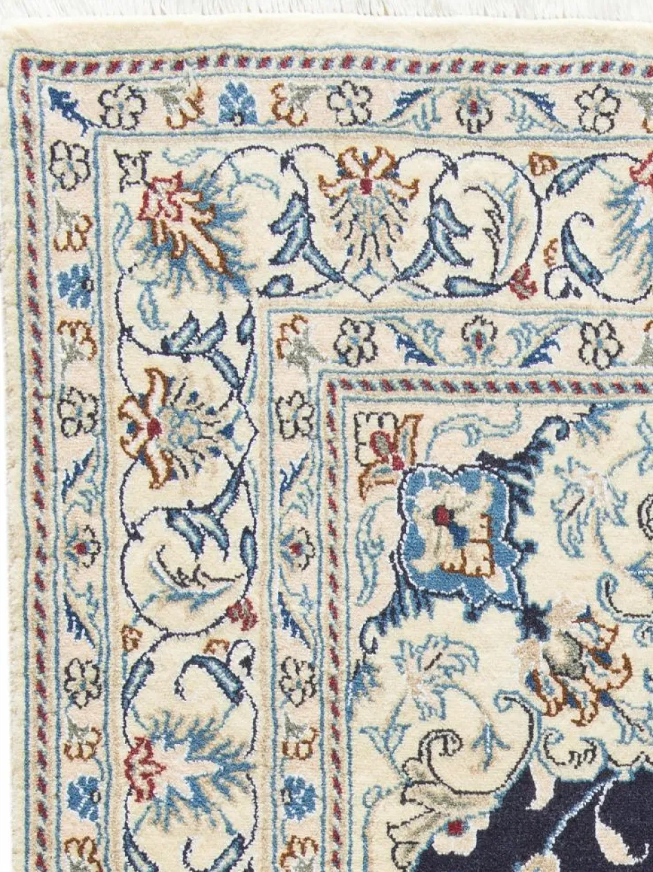 Kibek Kaschmar Nain 12 Lah