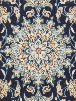 Kibek Kaschmar Nain 12 Lah