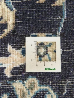 Kibek Kaschmar Nain 12 Lah