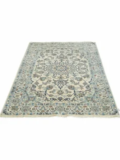 Kibek Kaschmar Nain 12 Lah