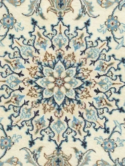 Kibek Kaschmar Nain 12 Lah