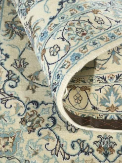 Kibek Kaschmar Nain 12 Lah