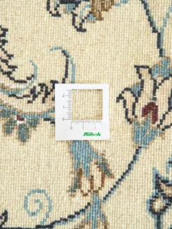 Kibek Kaschmar Nain 12 Lah