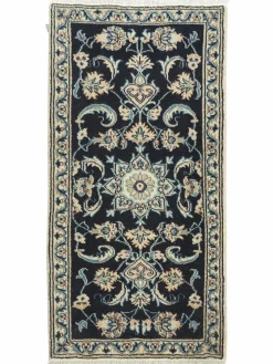 Kibek Kaschmar Nain 12 Lah