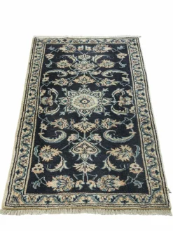 Kibek Kaschmar Nain 12 Lah