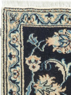 Kibek Kaschmar Nain 12 Lah