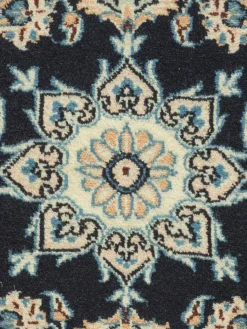 Kibek Kaschmar Nain 12 Lah