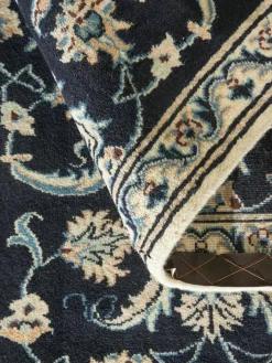 Kibek Kaschmar Nain 12 Lah