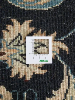 Kibek Kaschmar Nain 12 Lah