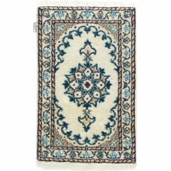 Kibek Kaschmar Nain 12 Lah