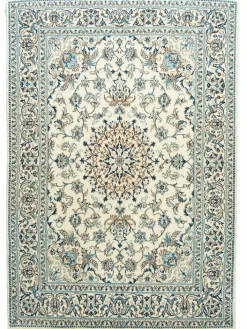 Kibek Kaschmar Nain 12 Lah