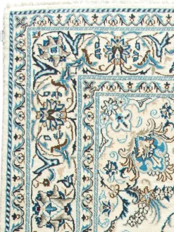 Kibek Kaschmar Nain 12 Lah