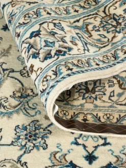 Kibek Kaschmar Nain 12 Lah