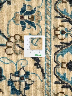 Kibek Kaschmar Nain 12 Lah