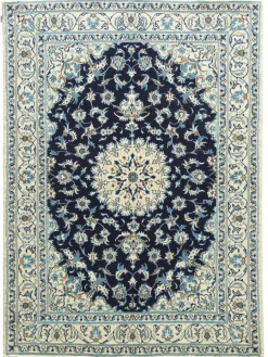 Kibek Kaschmar Nain 12 Lah