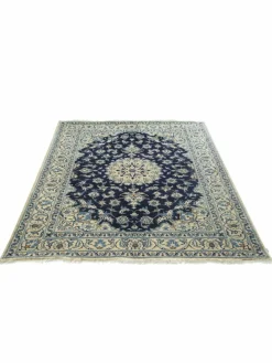 Kibek Kaschmar Nain 12 Lah