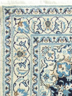 Kibek Kaschmar Nain 12 Lah