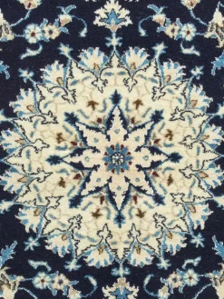 Kibek Kaschmar Nain 12 Lah