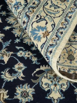 Kibek Kaschmar Nain 12 Lah