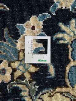 Kibek Kaschmar Nain 12 Lah