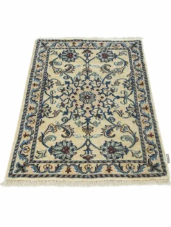 Kibek Kaschmar Nain 12 Lah