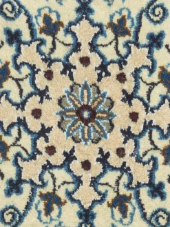 Kibek Kaschmar Nain 12 Lah